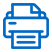 print_manager